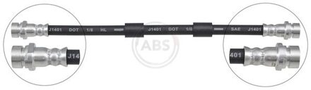 Ford Remslang SL1359