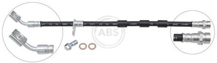 Ford Remslang SL1360