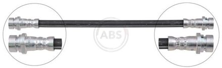 Ford Remslang SL1511