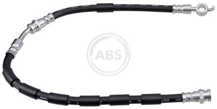 Ford Remslang SL1556