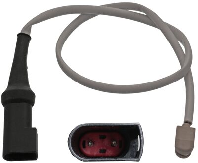 Ford Remslijtcontact 100996