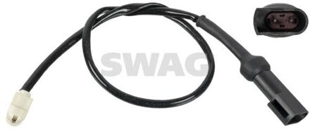 Ford remslijtcontact 33101384