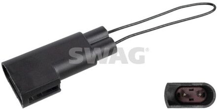 Ford remslijtcontact 33102340