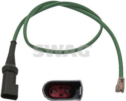 Ford remslijtcontact 50100997