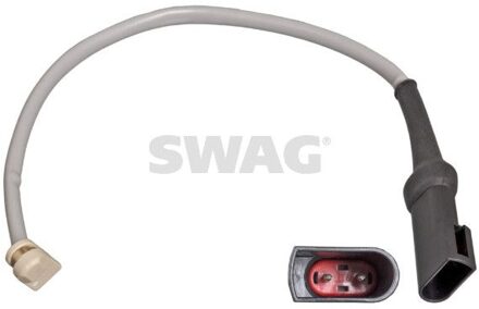 Ford remslijtcontact 50102245