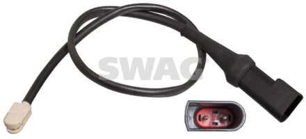 Ford remslijtcontact 50102261