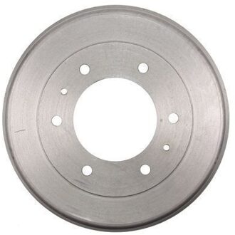 Ford Remtrommel 2516S