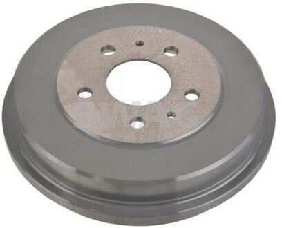 Ford remtrommel 33100671