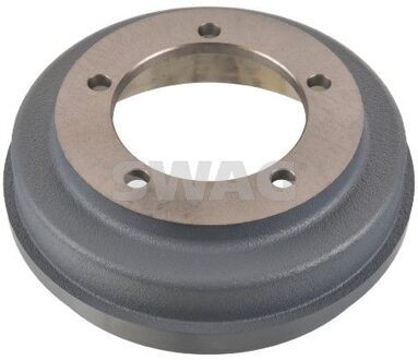 Ford remtrommel 33100696