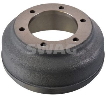 Ford remtrommel 33100697