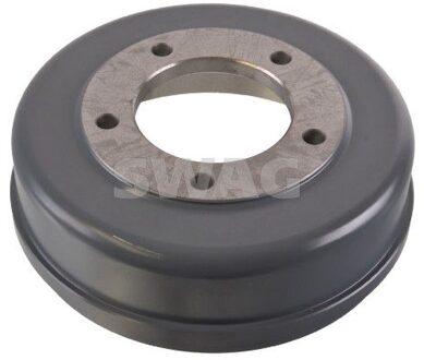 Ford remtrommel 33100698