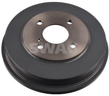 Ford remtrommel 33104566