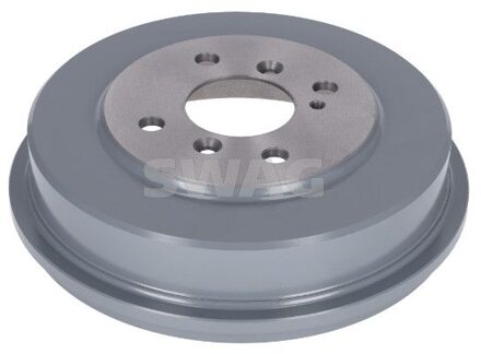 Ford remtrommel 33104567