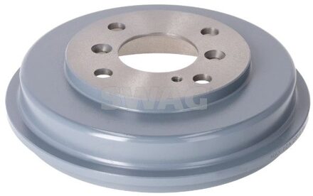 Ford Remtrommel 33111769