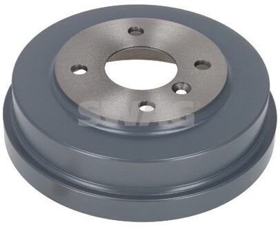 Ford Remtrommel 33113016