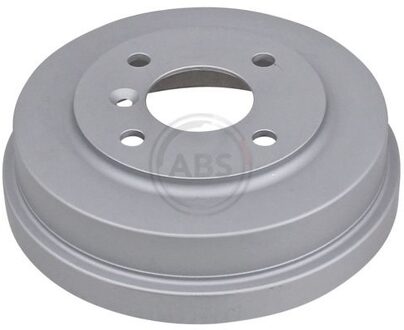 Ford Remtrommel 3440S