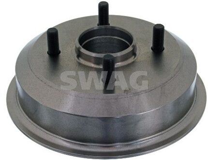 Ford remtrommel 50905670