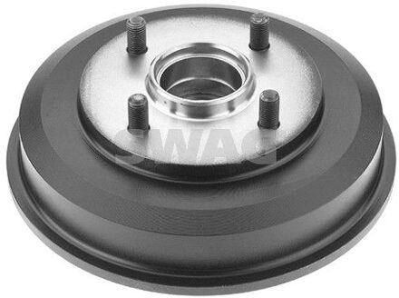 Ford remtrommel 50915993