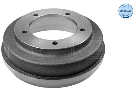 Ford Remtrommel 7155237031