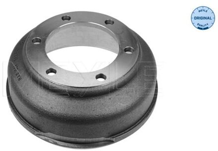 Ford Remtrommel 7155237032