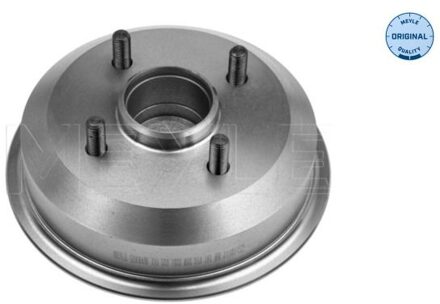 Ford Remtrommel 7155237033