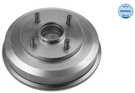 Ford Remtrommel 7155237036