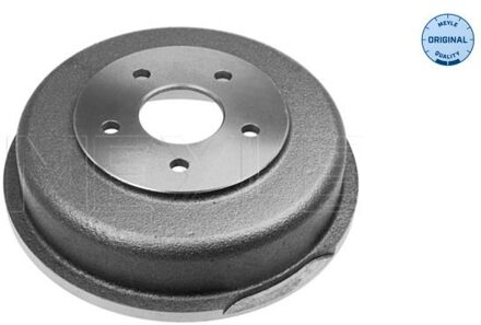 Ford Remtrommel 7155237038