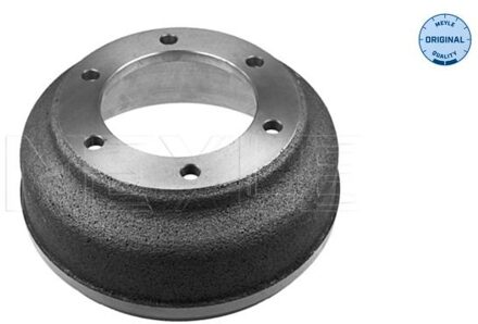 Ford Remtrommel 7155237039