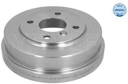 Ford Remtrommel 7155237042