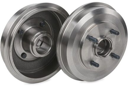 Ford Remtrommel 7D0591