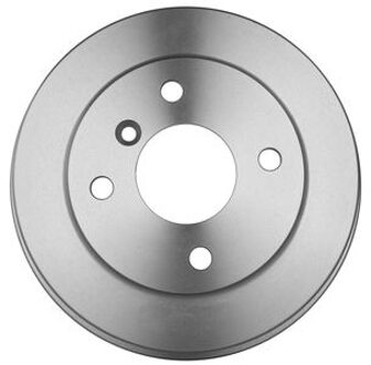 Ford Remtrommel 8dt 8DT355303421