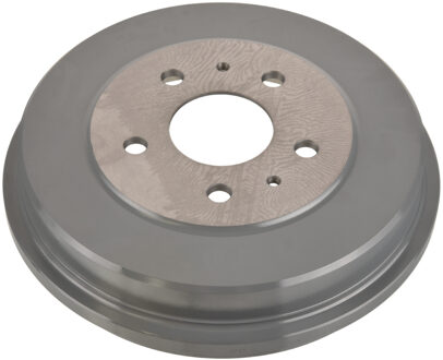 Ford Remtrommel ADBP470002