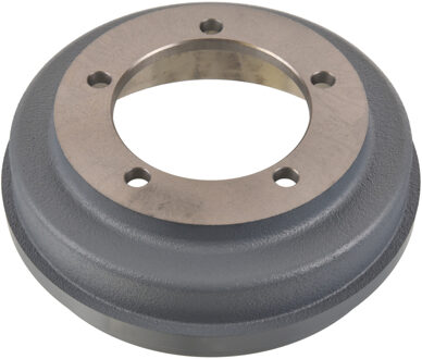 Ford remtrommel ADBP470004