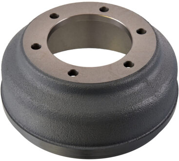 Ford remtrommel ADBP470006