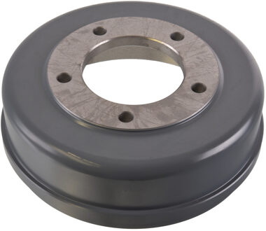 Ford remtrommel ADBP470007