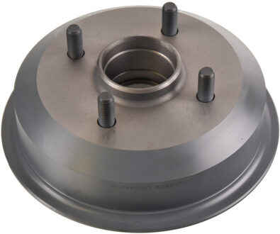 Ford Remtrommel ADBP470020