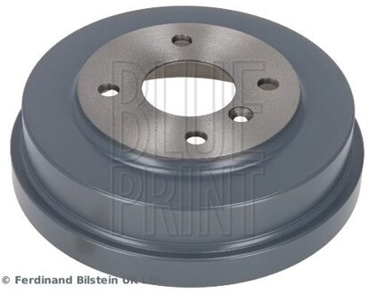 Ford Remtrommel ADBP470051