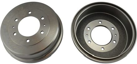 Ford Remtrommel BD6862