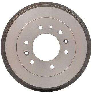 Ford Remtrommel DB382