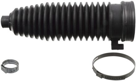 Ford rep.set stuurhuishoes 101676