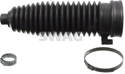 Ford rep.set stuurhuishoes 50101676