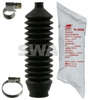 Ford rep.set stuurhuishoes 50800003