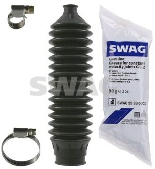 Ford rep.set stuurhuishoes 50800005