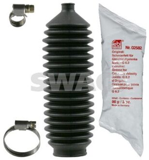 Ford rep.set stuurhuishoes 50800006