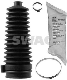 Ford rep.set stuurhuishoes 50921259