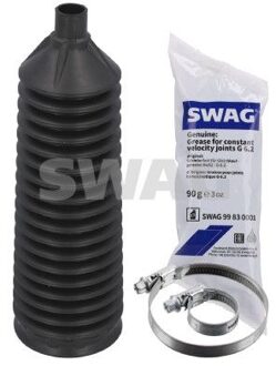 Ford rep.set stuurhuishoes 50921353