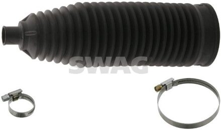 Ford rep.set stuurhuishoes 50936519