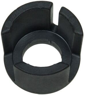 Ford Reparatieset, alternator ARS5032S