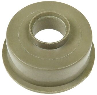 Ford Reparatieset, alternator ARS5033S