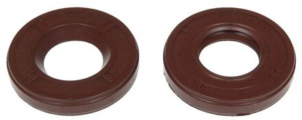 Ford Reparatieset, alternator ARS5045S